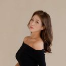 필라테스미 이미지