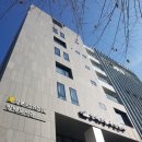 방배3동 이미지