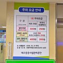 서문상사