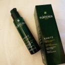 르네약국 이미지