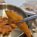 오고가고밥집 이미지