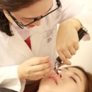 쉬는나무한의원 이미지