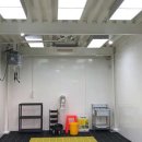 큐브카워시 이미지