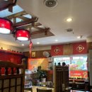 칭따오 황제쟁반짜장 이미지