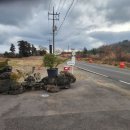 알밤오름하우스 이미지