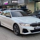 솔라가드THELX