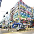 SBS스포츠당구클럽 이미지