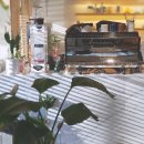 에이젯커피(아재커피) 이미지