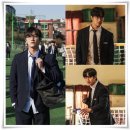 오락대장 | 드라마 &#34;ONE 하이스쿨 히어로즈&#34; 모범생의 반란, 상처를 딛고 피어나는 영웅!