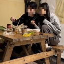 불태산야영장 이미지