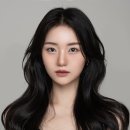 오미헤어 이미지