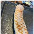 차돌마당 이미지