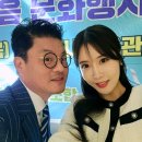 한마음 축산 이미지