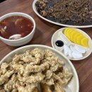 백리향&밀면 | [망미맛집] 부산 수영 망미 배산역 맛집 ‘백리향 &amp; 기계밀면’ 솔직후기