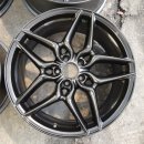 타이어프로 문화점 이미지