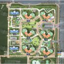 우리마을부동산중개사무소 이미지