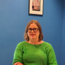 (주)옥스팜 이미지