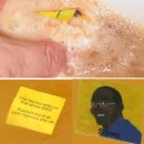 사미가가든 이미지