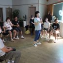 2024 토탈댄스 이미지