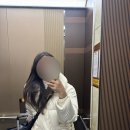 퍼니PC방 | 집이 너무 좋아용