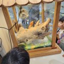 방배천로 24 (2) 이미지