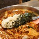 일미닭갈비파전 이미지