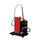 와이에이치환경 이미지