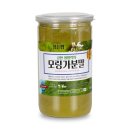 디엘건강식품