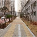 중앙대.롯데캐슬아파트 네이버블로그