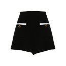 J0325 이미지