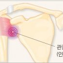 태흥당한의원구서점 이미지