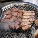 두건쓴형제 수영직영점 이미지