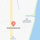 대성종합자동차정비공장 | 경북 칠곡군 자동차 검사소 위치 총정리(민간 검사소 포함)