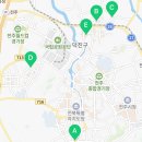 카페인24전주에코시티점 이미지