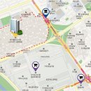 MK.L 공인중개사사무소 이미지