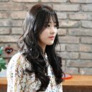 미담헤어 이미지
