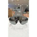 트랜디카 이미지