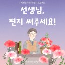 59 이미지