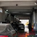 교통안전공단 동해검사소 이미지