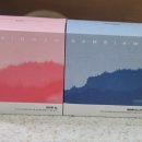 구안한의원 이미지