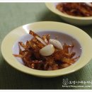 밑반찬 Daum카페