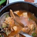 장터석쇠불고기 이미지