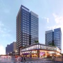 구로-구로-구로-2035 이미지