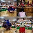 군서초등학교 | 고민 많을 때 달려가야 할 시흥점집 솔직 후기