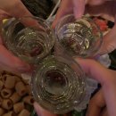 교동 감나무집 이미지