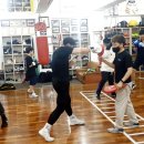 허리케인권투체육관 이미지