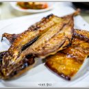 어울림식당 이미지