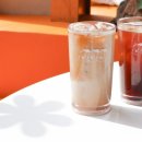 선산대로10-30 이미지