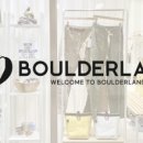 세탁랜드 이미지