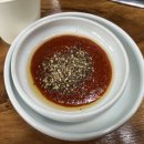 연촌염소탕
